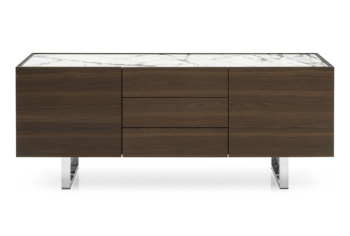 Horizon by simplysofas.in